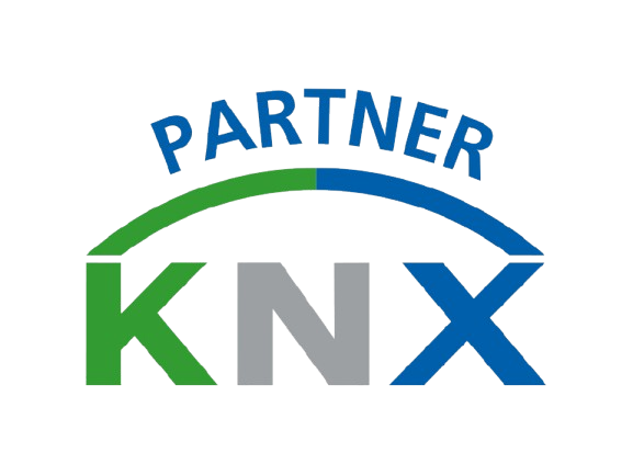 KNX Partner